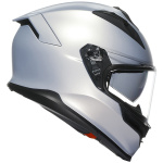 agv_helmets_k7_mono-matt-prisma-silver_detail2.jpg