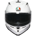 agv_helmets_k7_mono-white_detail1.jpg