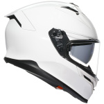 agv_helmets_k7_mono-white_detail2.jpg