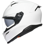 agv_helmets_k7_mono-white_detail3.jpg