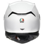 agv_helmets_k7_mono-white_detail4.jpg