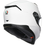 agv_helmets_k7_mono-white_detail5.jpg