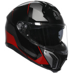 AGV Tourmodular image