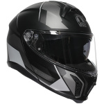 AGV Tourmodular image