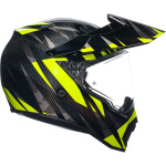 agv_motorcycle-helmet_ax9-22-06_steppa-carbon-grey-fluo-yellow_detail1.jpg