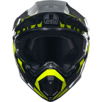 agv_motorcycle-helmet_ax9-22-06_steppa-carbon-grey-fluo-yellow_detail2.jpg