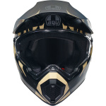 agv_motorcycle-helmet_ax9-22-06_steppa-matt-carbon-grey-sand_detail2.jpg