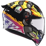 agv_motorcycle-helmet_k1-s_bezzecchi-2023_detail1.jpg