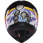 agv_motorcycle-helmet_k1-s_bezzecchi-2023_detail3.jpg