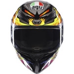 agv_motorcycle-helmet_k1-s_bezzecchi-2023_detail5.jpg