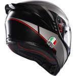 agv_motorcycle-helmet_k1-s_lap-matt-black-grey-red_detail2.jpg