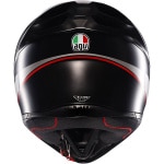 agv_motorcycle-helmet_k1-s_lap-matt-black-grey-red_detail3.jpg