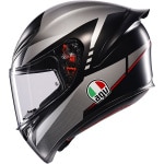 agv_motorcycle-helmet_k1-s_lap-matt-black-grey-red_detail4.jpg