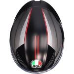 agv_motorcycle-helmet_k1-s_lap-matt-black-grey-red_detail7.jpg