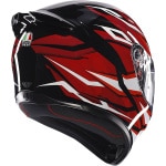 agv_motorcycle-helmet_k1-s_lion-black-red-white_detail2.jpg