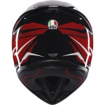 agv_motorcycle-helmet_k1-s_lion-black-red-white_detail3.jpg