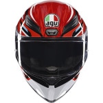 agv_motorcycle-helmet_k1-s_lion-black-red-white_detail5.jpg