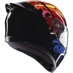 agv_motorcycle-helmet_k1-s_pulse-46_detail2.jpg