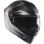 agv_motorcycle-helmet_k1-s_sling-matt-black-grey.jpg