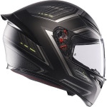 agv_motorcycle-helmet_k1-s_sling-matt-black-grey_detail1.jpg