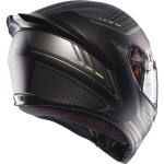 agv_motorcycle-helmet_k1-s_sling-matt-black-grey_detail2.jpg