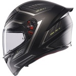 agv_motorcycle-helmet_k1-s_sling-matt-black-grey_detail4.jpg