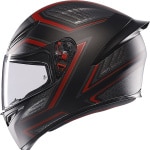 agv_motorcycle-helmet_k1-s_sling-matt-black-red_detail4.jpg