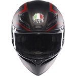 agv_motorcycle-helmet_k1-s_sling-matt-black-red_detail5.jpg