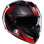 AGV K3 image