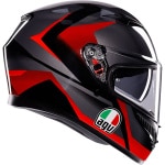 agv_motorcycle-helmet_k3_striga-matt-black-grey-red_detail1.jpg