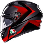 agv_motorcycle-helmet_k3_striga-matt-black-grey-red_detail4.jpg