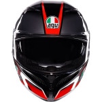 agv_motorcycle-helmet_k3_striga-matt-black-grey-red_detail5.jpg