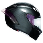 agv_motorcycle-helmet_pista-gp-rr-ece-22-06_ghiaccio-carbon_detail1.jpg