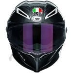 agv_motorcycle-helmet_pista-gp-rr-ece-22-06_ghiaccio-carbon_detail5.jpg