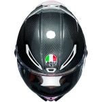 agv_motorcycle-helmet_pista-gp-rr-ece-22-06_ghiaccio-carbon_detail6.jpg