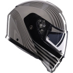 agv_motorcycle-helmet_street-modular_iseo-grey-black_detail1.jpg