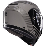 agv_motorcycle-helmet_street-modular_iseo-grey-black_detail2.jpg