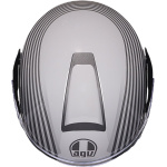 agv_motorcycle-helmet_street-modular_iseo-grey-black_detail6.jpg