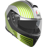 agv_motorcycle-helmet_street-modular_iseo-matt-white-black-fluo-yellow.jpg