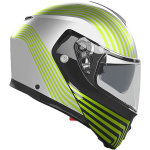 agv_motorcycle-helmet_street-modular_iseo-matt-white-black-fluo-yellow_detail1.jpg