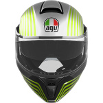 agv_motorcycle-helmet_street-modular_iseo-matt-white-black-fluo-yellow_detail6.jpg