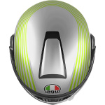 agv_motorcycle-helmet_street-modular_iseo-matt-white-black-fluo-yellow_detail7.jpg