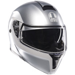 agv_motorcycle-helmet_street-modular_levico-matt-double-light-grey..jpg