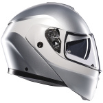 agv_motorcycle-helmet_street-modular_levico-matt-double-light-grey_detail1..jpg