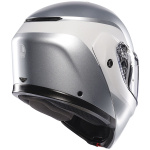 agv_motorcycle-helmet_street-modular_levico-matt-double-light-grey_detail2..jpg