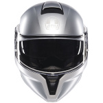 agv_motorcycle-helmet_street-modular_levico-matt-double-light-grey_detail5..jpg