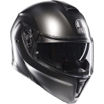 agv_motorcycle-helmet_street-modular_mono-matt-asfalto-grey.jpg