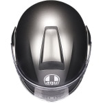 agv_motorcycle-helmet_street-modular_mono-matt-asfalto-grey_detail6.jpg