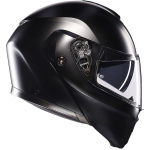 agv_motorcycle-helmet_street-modular_mono-matt-black_detail1.jpg