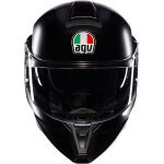 agv_motorcycle-helmet_street-modular_mono-matt-black_detail5.jpg